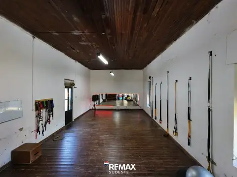 Local en Venta en Cabildo, USD 46.000