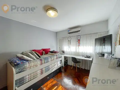 Departamento en Venta en Centro, USD 230.000