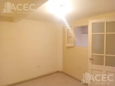 Casa en Venta en Nuestra Señora De Lourdes, USD 220.000
