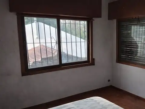 Casa en Venta en Claypole, USD 80.000