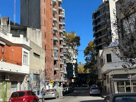 Local en Venta en Montevideo, USD 164.000