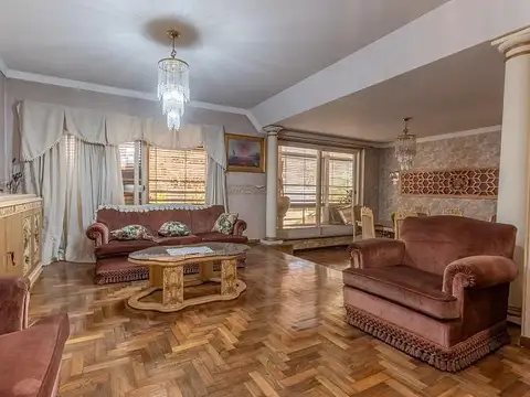 Departamento en Venta en Flores, Capital Federal