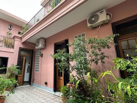 Gavilán 1200