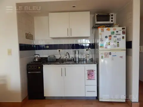 Departamento en Alquiler en Belgrano, $ 700.000