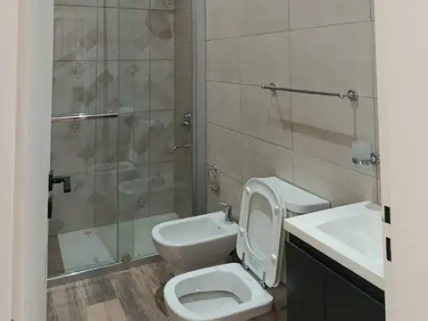 Agustin De Vedia 3200