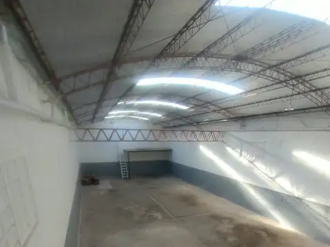 José Hernández 700
