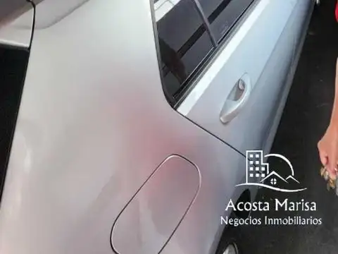 Casa en Venta en Lanus Este, USD 110.000