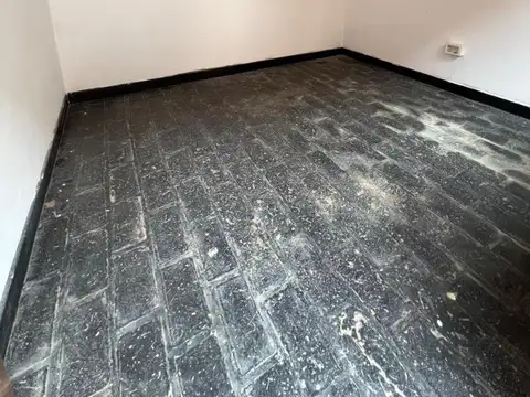 Casa en Alquiler en San Francisco, $ 1.300.000