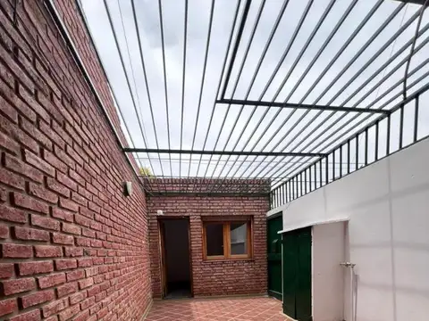 Casa en Alquiler de 3 dormitorios
