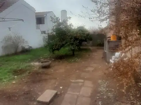 Casa en Venta en Carcaraña, USD 130.000