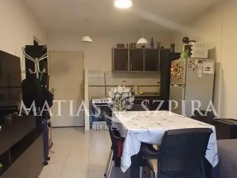 Departamento en Venta 10 años