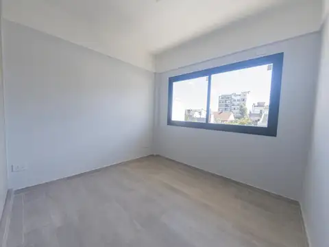 Santo Tomé 4400