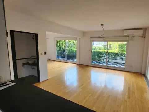 EXCELENTE! SUPER LUMINOSO