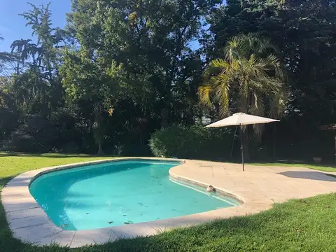 VICTOR CASTERAN 2000