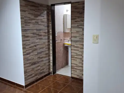 Departamento en Alquiler en San Miguel, $ 380.000