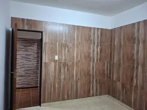 José Matías Zapiola 3100