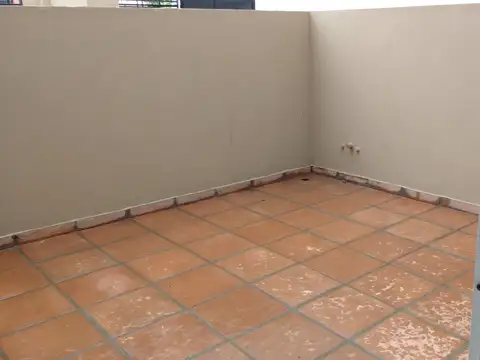 Departamento en Venta 4 años