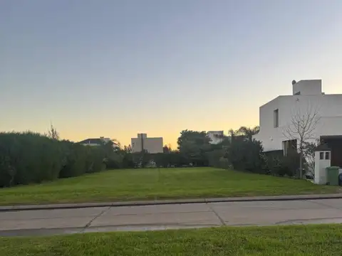 Terreno en Venta de 810,0 m2