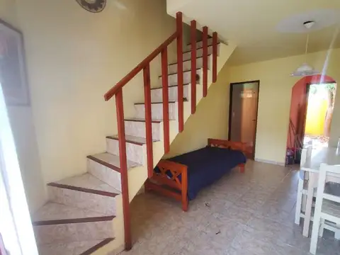 Casa - Venta - Argentina, Mar del Tuyú - Calle 57