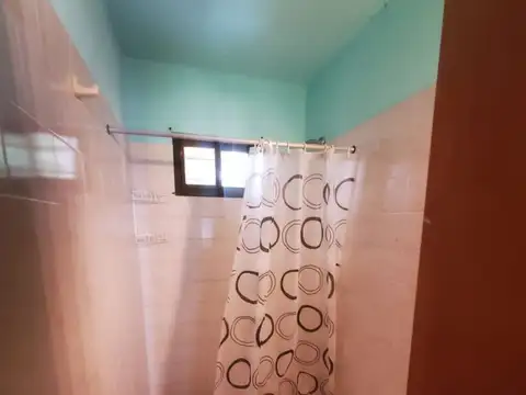 Casa en Venta en Mar Del Tuyu, USD 38.000