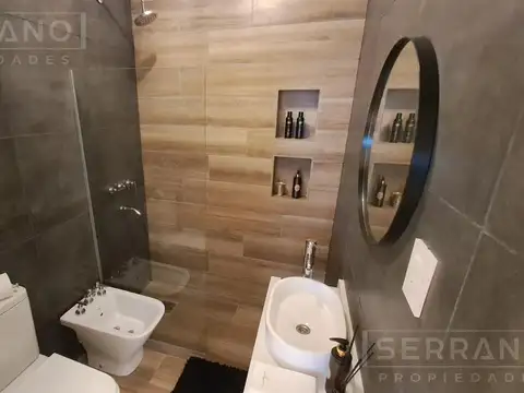 Casa en Venta al Sudeste