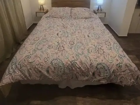 Departamento en Venta en Retiro, USD 75.000