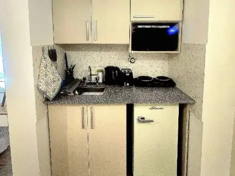 Departamento en Venta 50 años