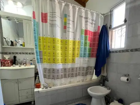 Casa en Venta 30 años