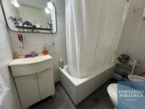 Casa en venta de 4 dormitorios en Ituzaingó Centro