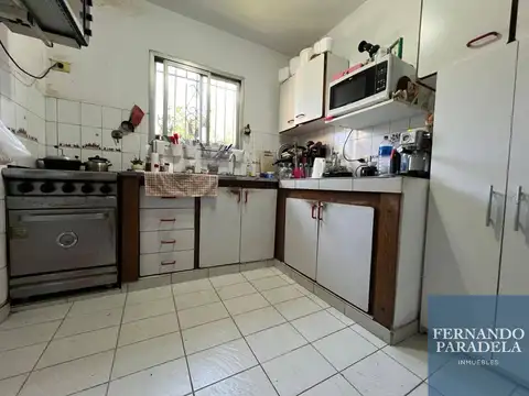 Casa en Venta en Ituzaingo, USD 175.000