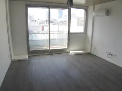 Departamento en Venta 6 años