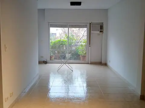 Departamento en Alquiler en Palermo Soho, $ 800.000