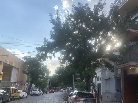 Departamento en Alquiler 15 años
