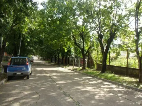 Terreno en Venta de 700,0 m2