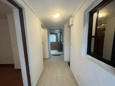 Casa en Alquiler de 3 dormitorios