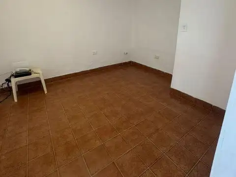 Casa en Alquiler al Norte