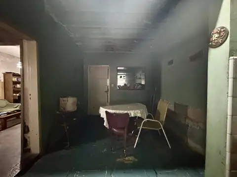 Casa en Venta 70 años