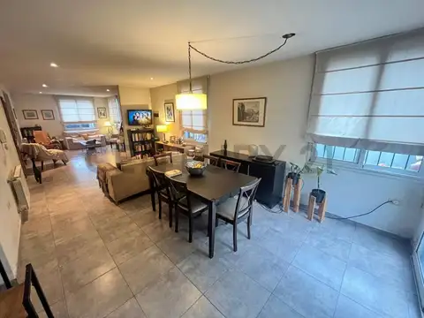 496 Entre 28 y 29 , Piso 0