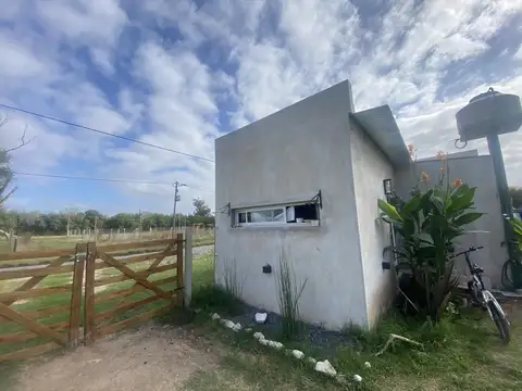 GARDEN RUTA 36 Y 425 al 200