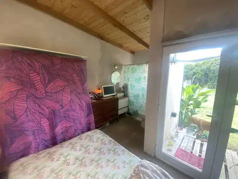 Casa en Venta en Arturo Segui, USD 42.000
