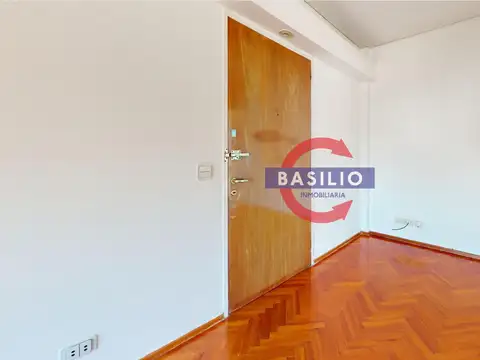 Departamento en Venta en Florida, USD 120.000