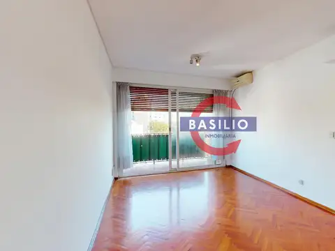 España al 1500