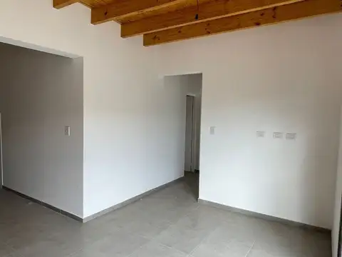 Departamento en Venta en Buena Nueva, USD 69.000