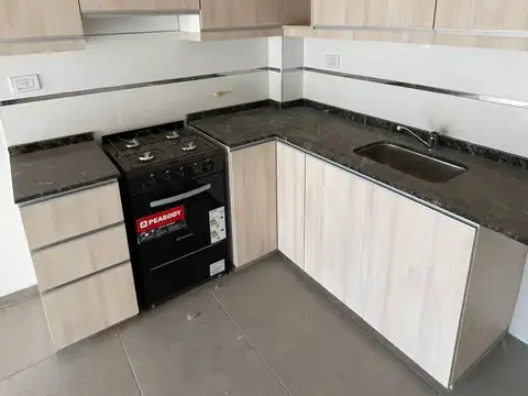 DEPARTAMENTO EN VENTA GUAYMALLÉN CIUDAD MENDOZA