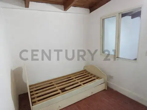 Departamento en Venta en Abasto, USD 43.000