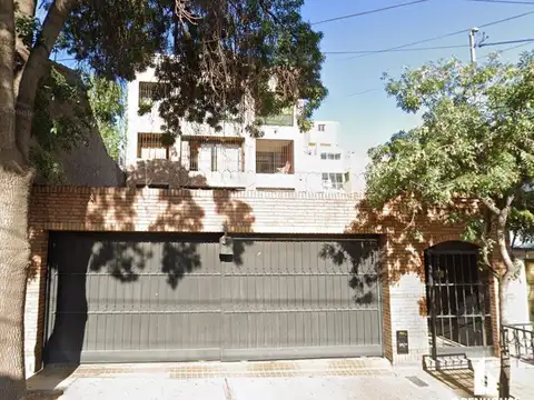 A. Delgado 200