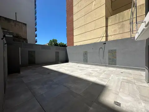 Departamento en Venta en Flores, CABA