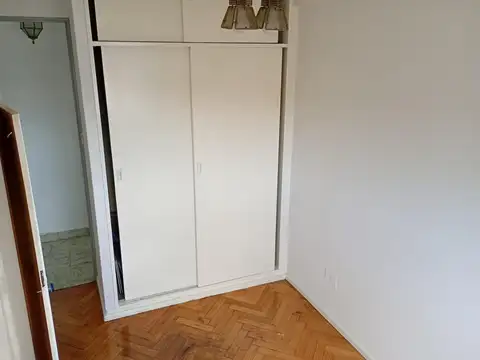 Departamento en Alquiler Apto profesional