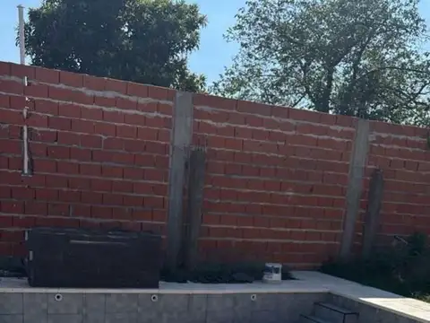 Terreno en Venta de 550,0 m2