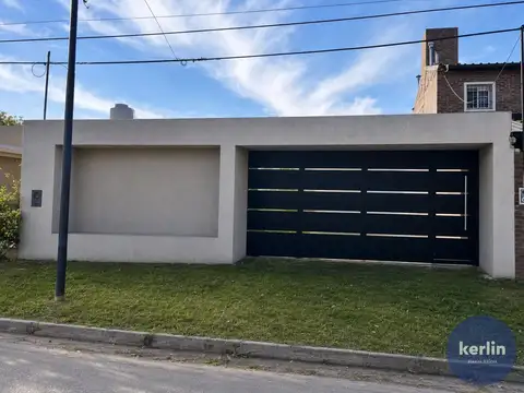 Terreno en San Nicolas De Los Arroyos